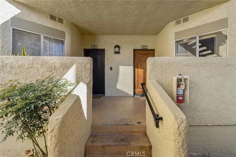 3210 Darby Street #102, Simi Valley, CA 93063 - Image #2