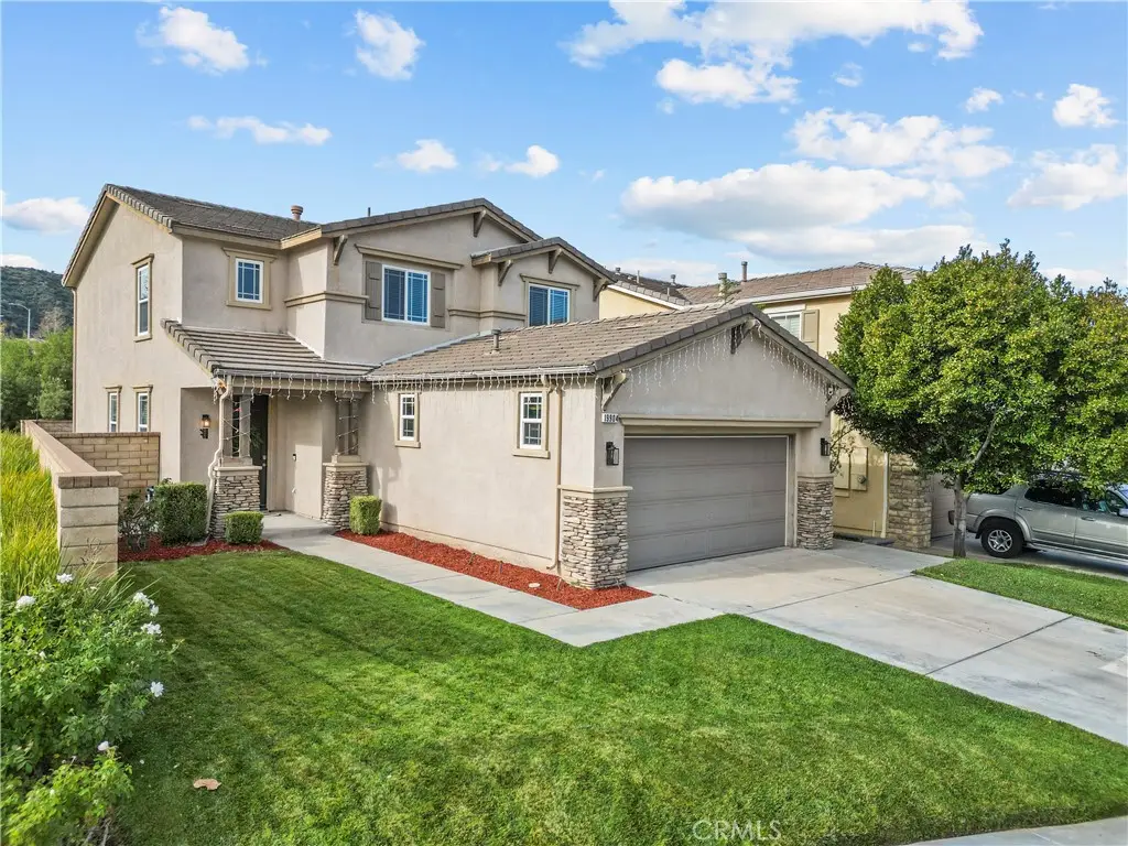 19904 Holly Drive, Saugus, CA 91350 - #1