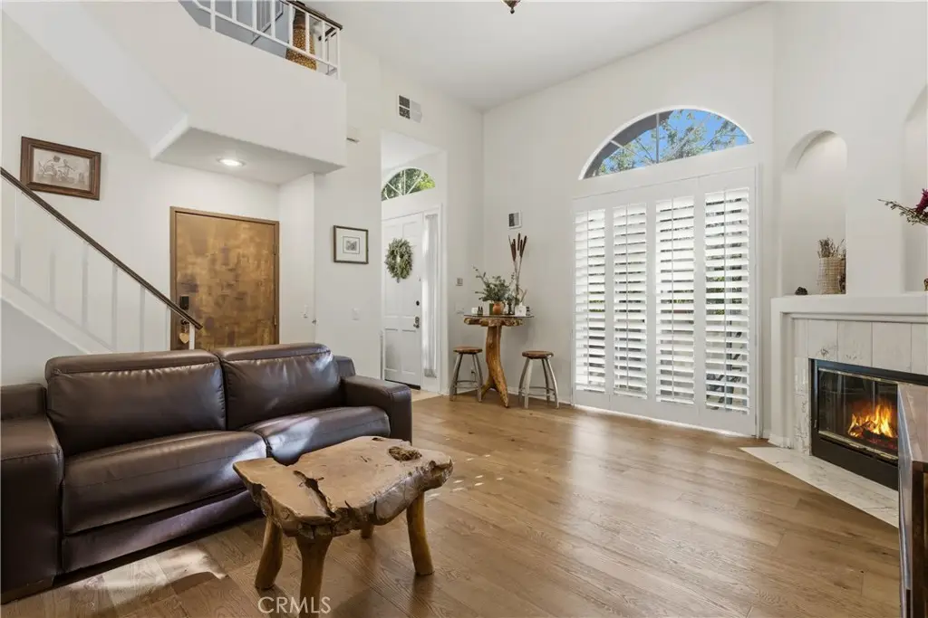 5340 Las Virgenes #11, Calabasas, CA 91302 - #1
