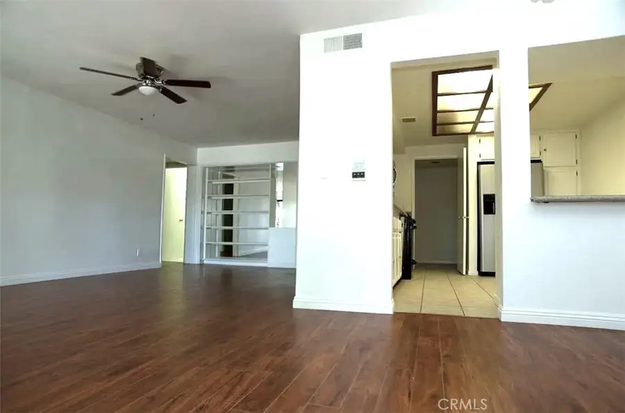 15325 Magnolia #102, Sherman Oaks, CA 91403 - #3