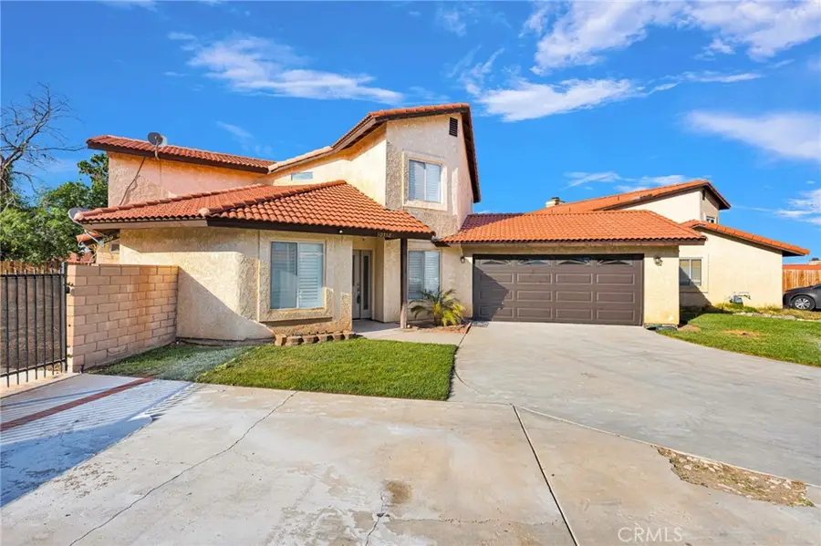 10352 Primrose Court, Hesperia, CA 92345 - #3