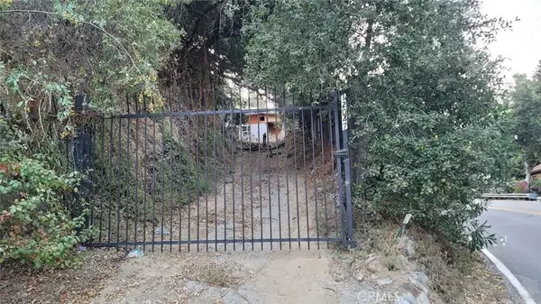 12047 Kagel Canyon Road, Sylmar, CA 91342