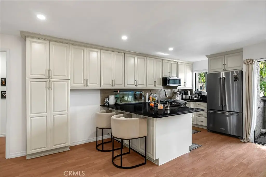 18530 Hatteras Street #213, Tarzana, CA 91356 - #1