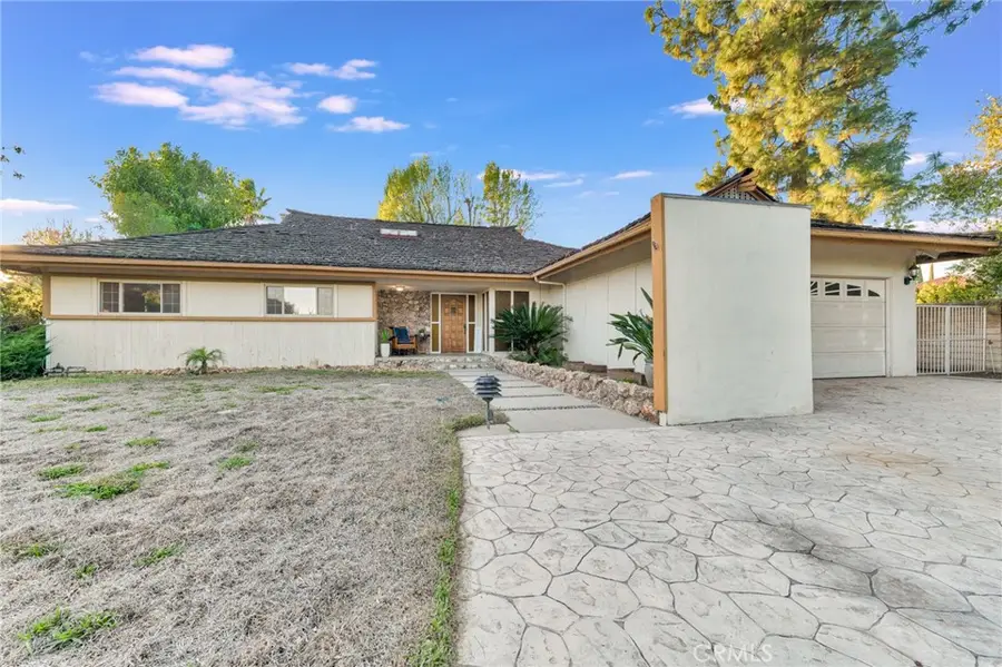 10261 Calvin, Northridge, CA 91324 - #2