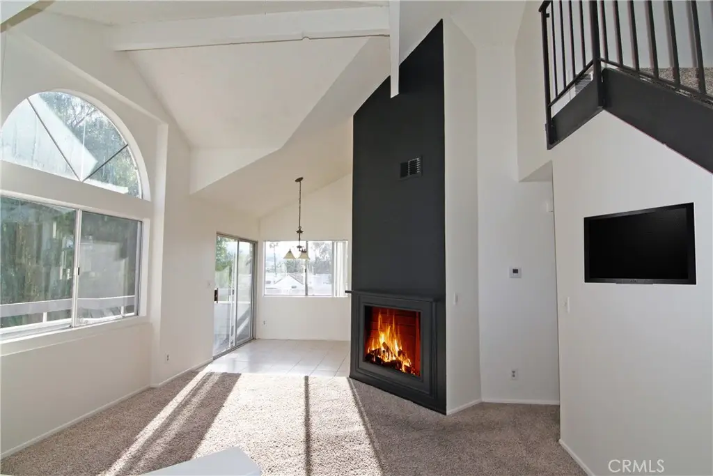 26867 Claudette Street #118, Canyon Country, CA 91351 - #1