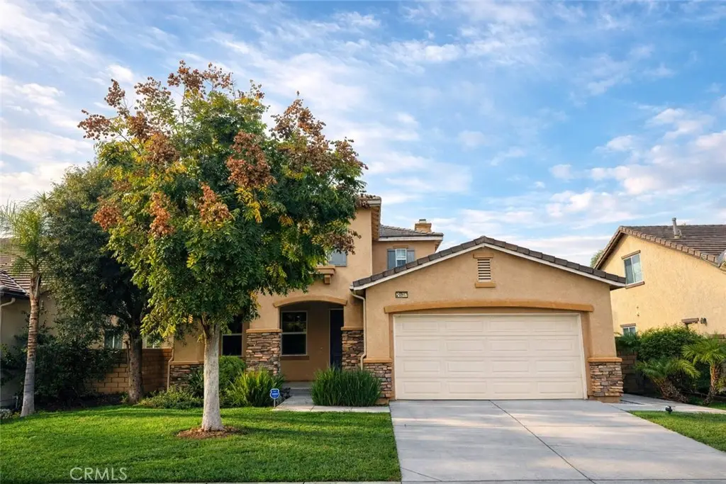 29917 Sea Breeze, Menifee, CA 92584 - #1