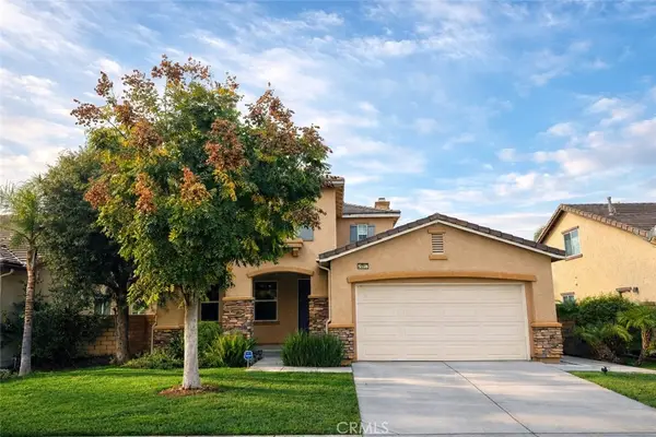 29917 Sea Breeze, Menifee, CA 92584