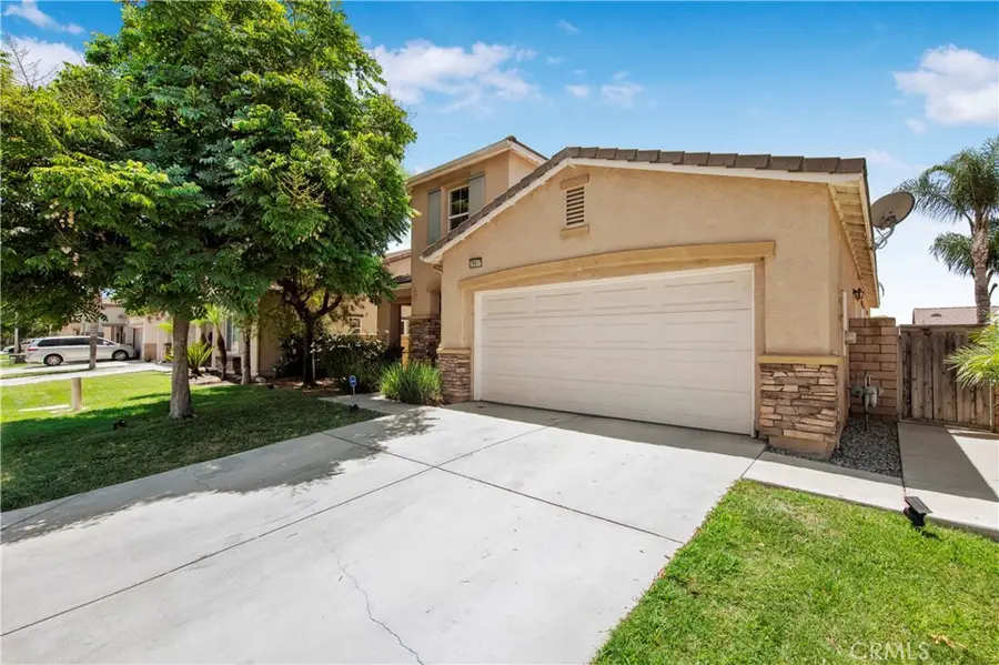 29917 Sea Breeze, Menifee, CA 92584 - #2