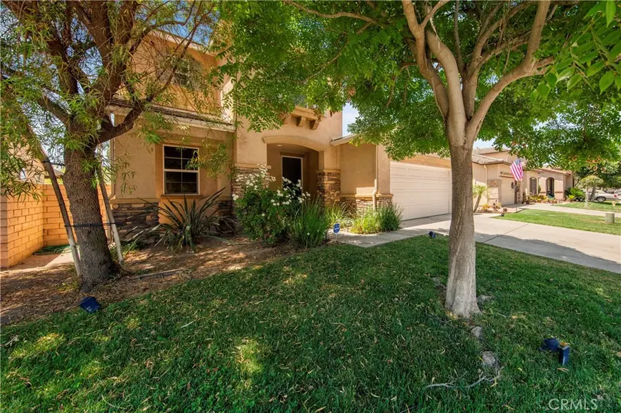 29917 Sea Breeze, Menifee, CA 92584 - #3