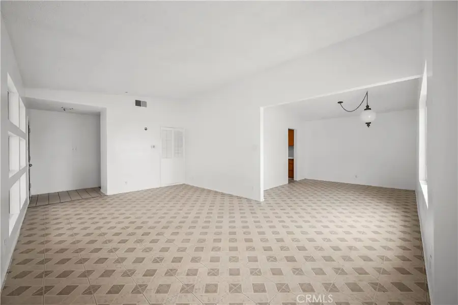 4716 W Avenue L4, Quartz Hill, CA 93536 - #3