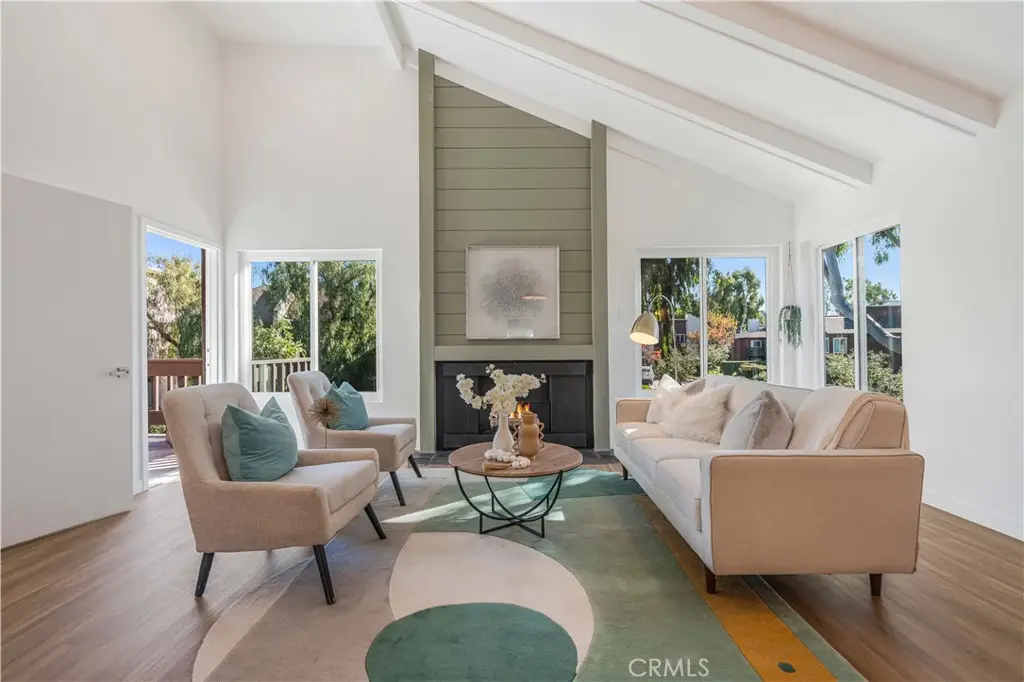 4902 Maytime, Culver City, CA 90230 - #1