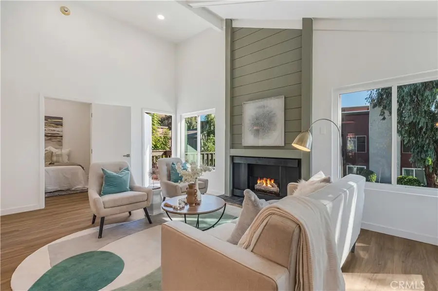 4902 Maytime, Culver City, CA 90230 - #2