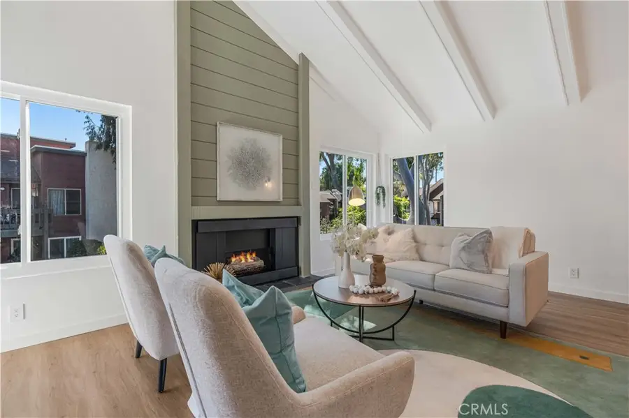 4902 Maytime, Culver City, CA 90230 - #3