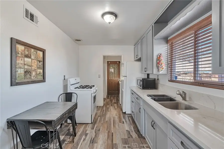 38657 30th E, Palmdale, CA 93550 - #2