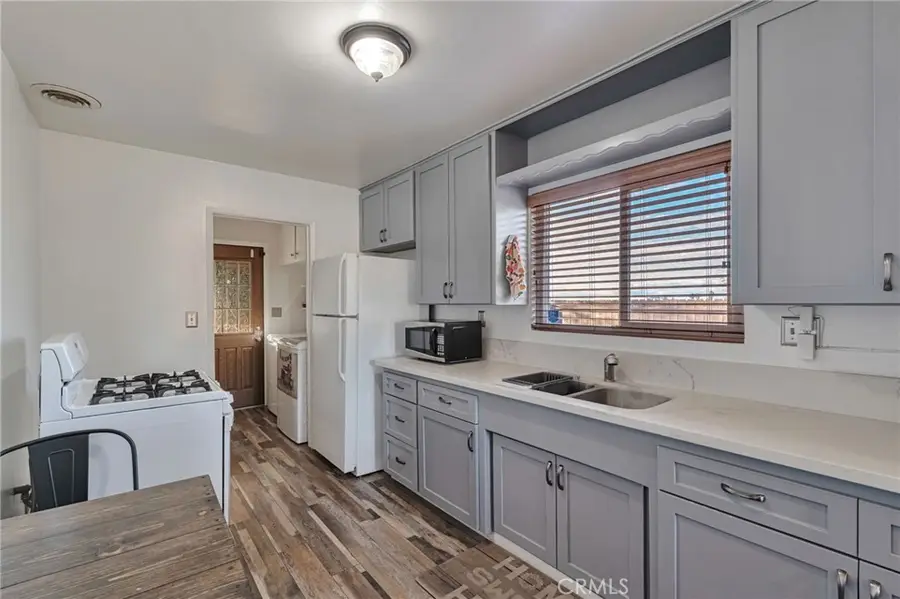 38657 30th E, Palmdale, CA 93550 - #3