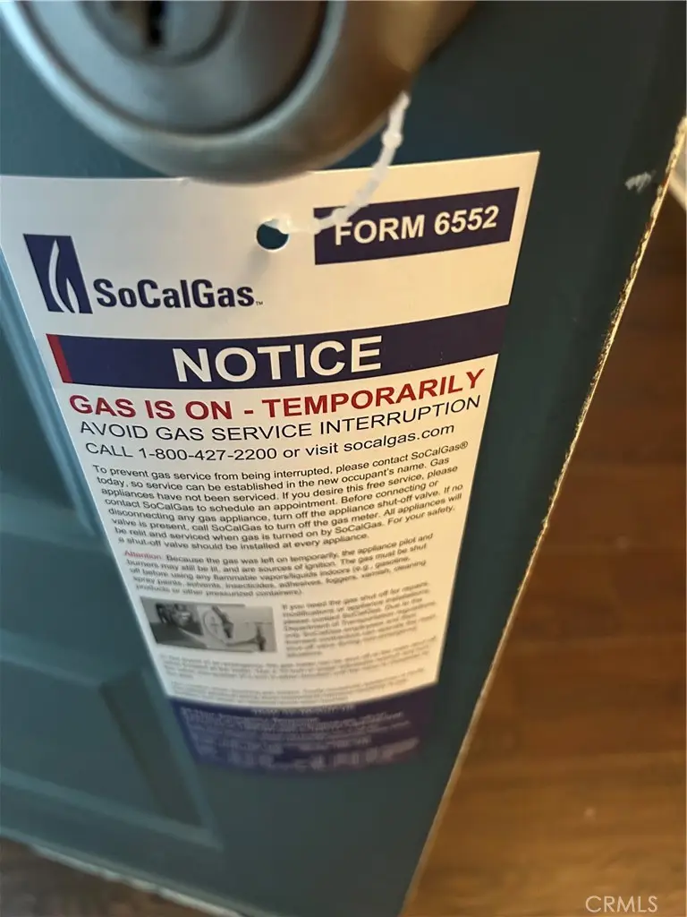 43376 Cook #65, Palm Desert, CA 92211 - #2