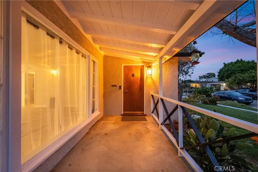 3729 N Weston Place, Long Beach, CA 90807 - Image #2