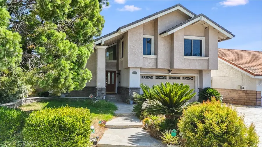 10 Bluff Point, Phillips Ranch, CA 91766 - #3