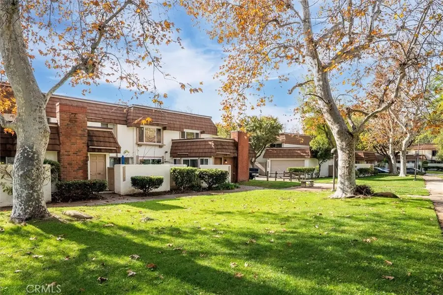 22238 James Alan #4, Chatsworth, CA 91311 - Image #3