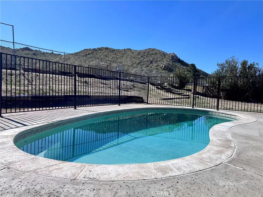 40020 176th Street E, Palmdale, CA 93591 - #3