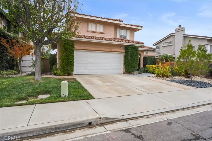 1575 River Wood Court, Simi Valley, CA 93063 - Image #3