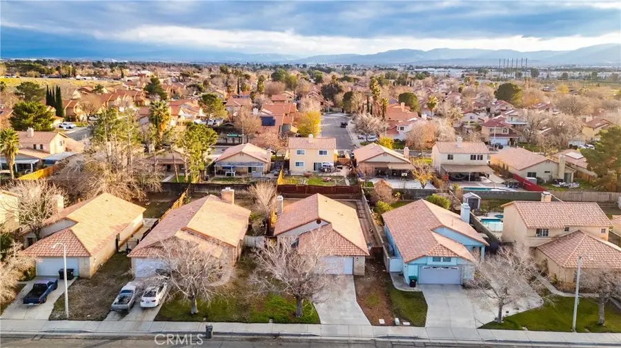 622 E Avenue J11, Lancaster, CA 93535 - #3