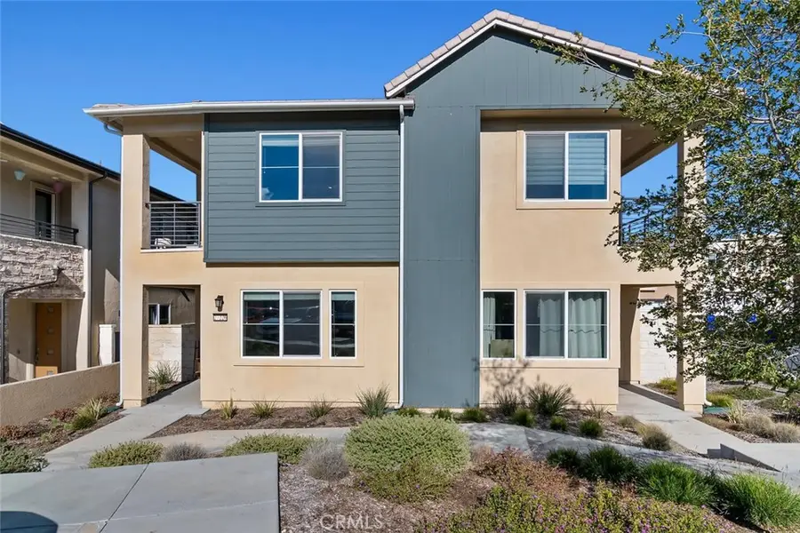 27226 Red Willow Court, Valencia, CA 91381 - #2