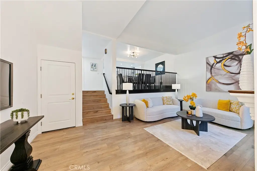 28156 Driver Avenue #5, Agoura Hills, CA 91301 - Image #1