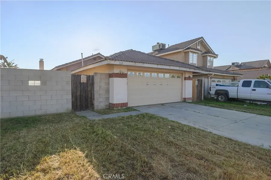 5320 Jonah, Bakersfield, CA 93307 - #2