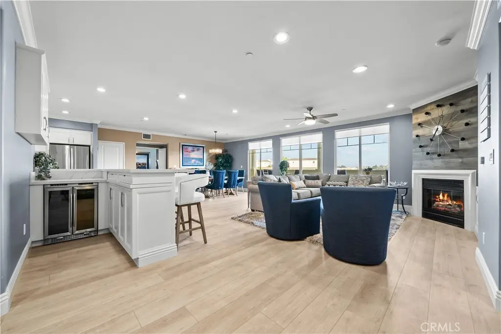 4344 Tradewinds, Oxnard, CA 93035 - #1