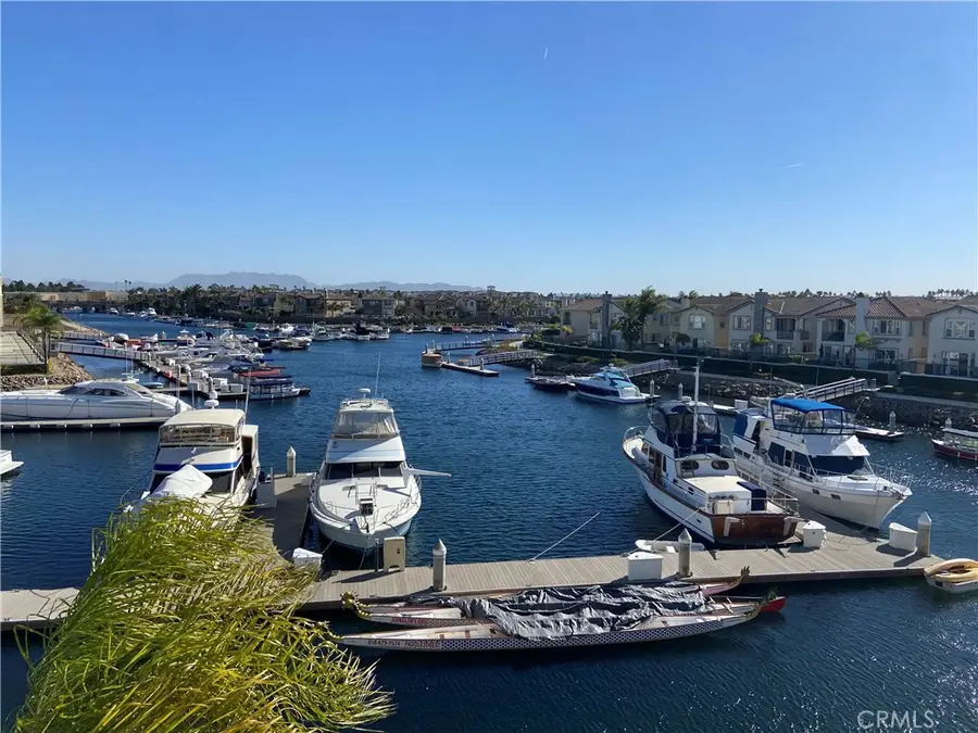 4344 Tradewinds, Oxnard, CA 93035 - #2