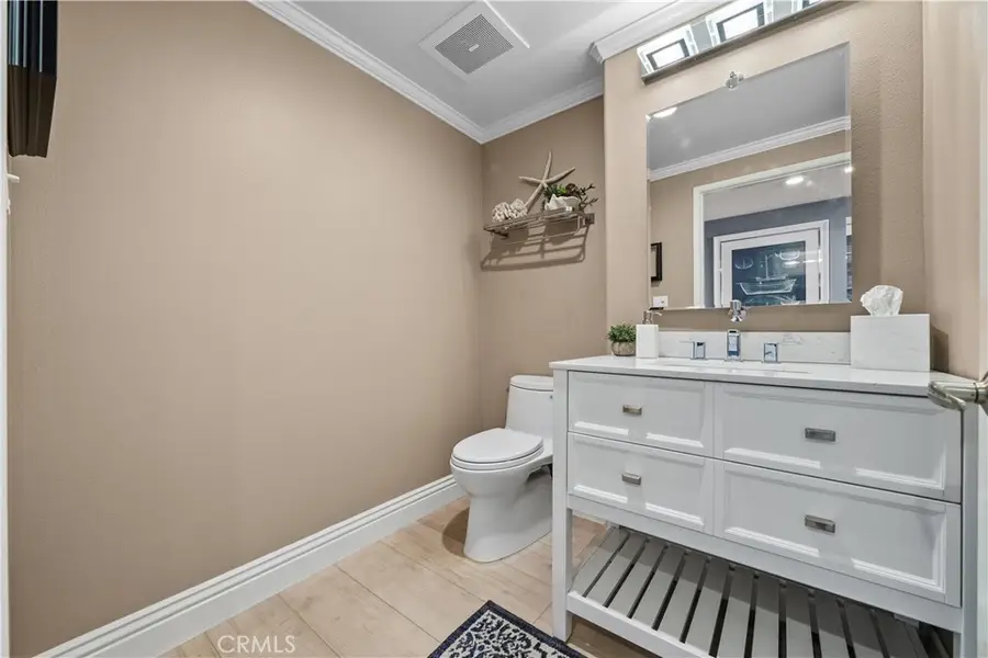 4344 Tradewinds, Oxnard, CA 93035 - #3