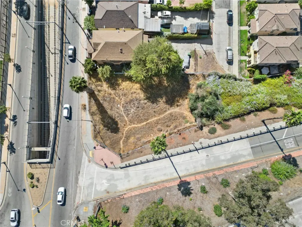 1623 E 1st Street, Los Angeles, CA 90033 - #1