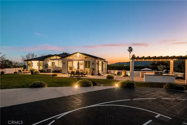 5129 New York, La Crescenta, CA 91214