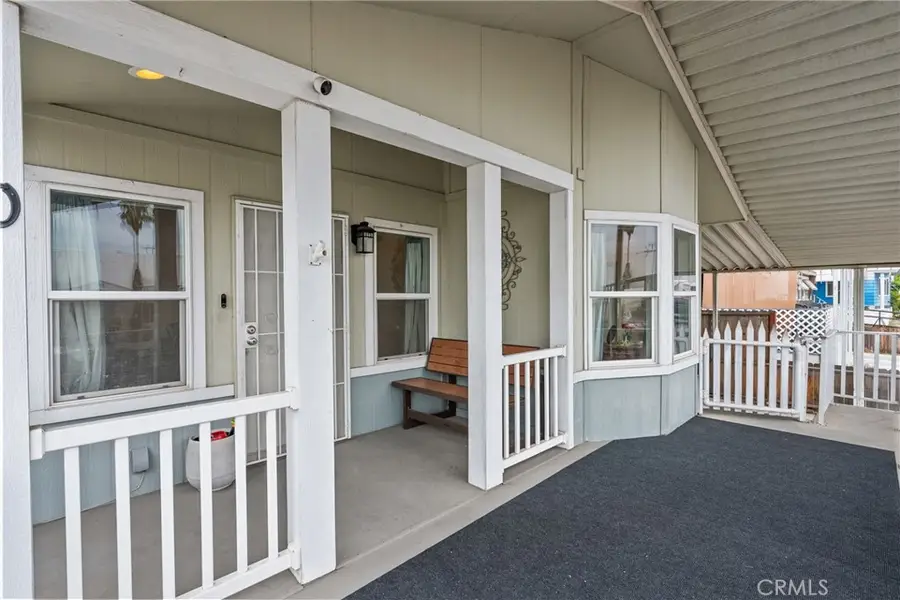 21500 Lassen #180, Chatsworth, CA 91311 - #3