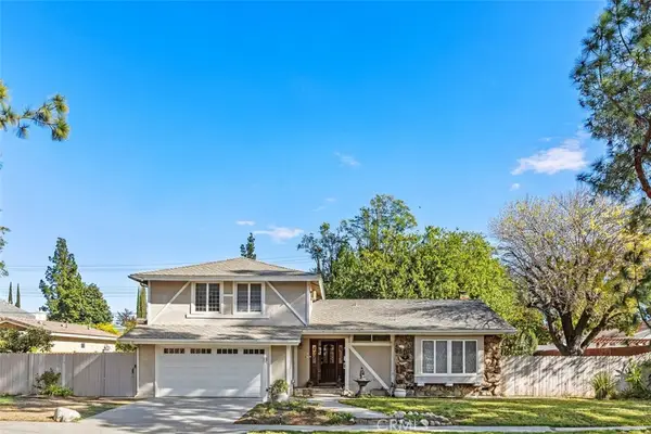 8368 Jason Avenue, West Hills, CA 91304