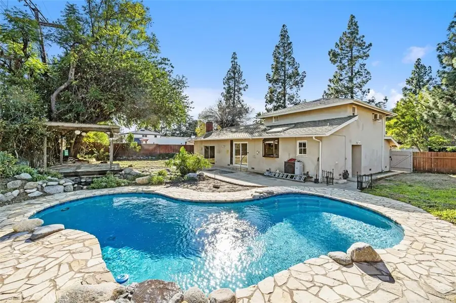 8368 Jason Avenue, West Hills, CA 91304 - Image #2