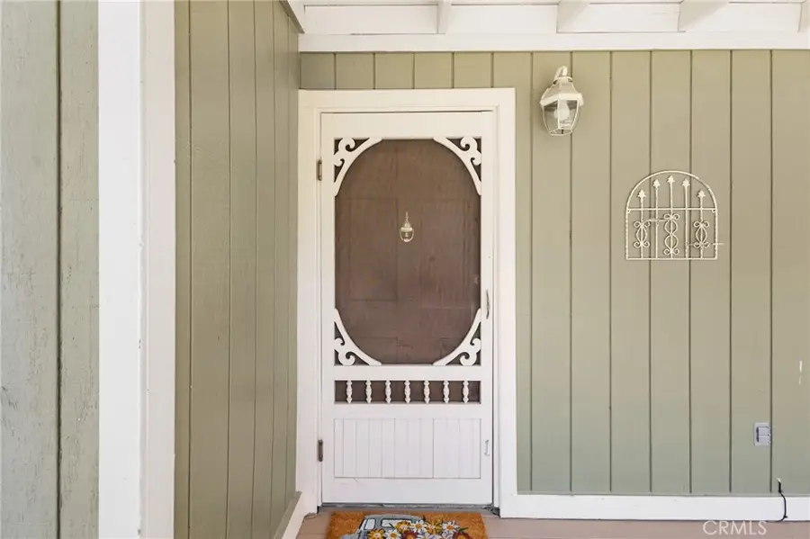 3905 Oregon Drive, Frazier Park, CA 93225 - #3