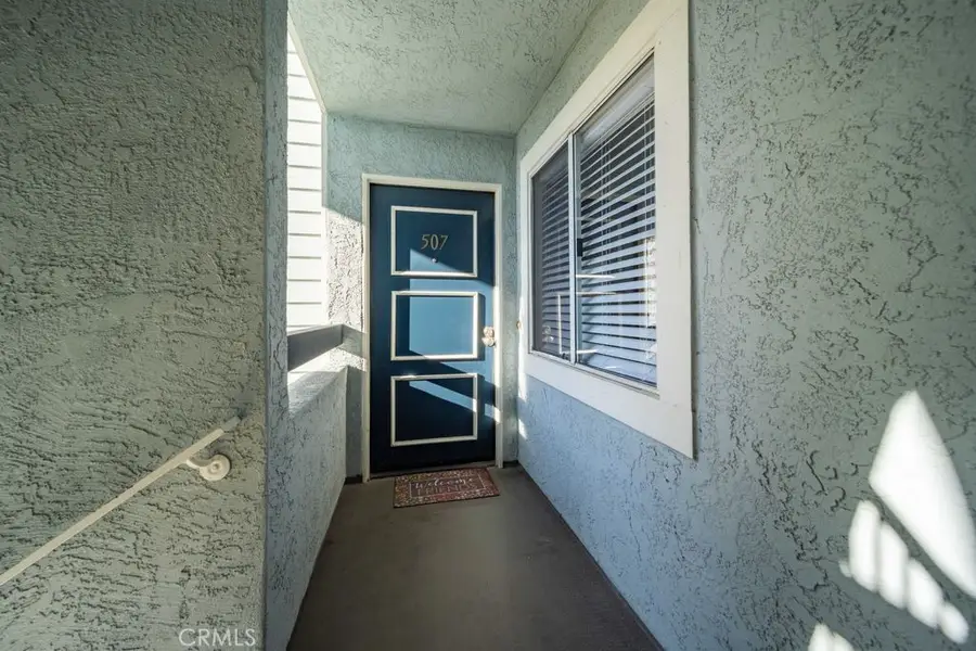 20345 Rue Crevier, Canyon Country, CA 91351 - #2