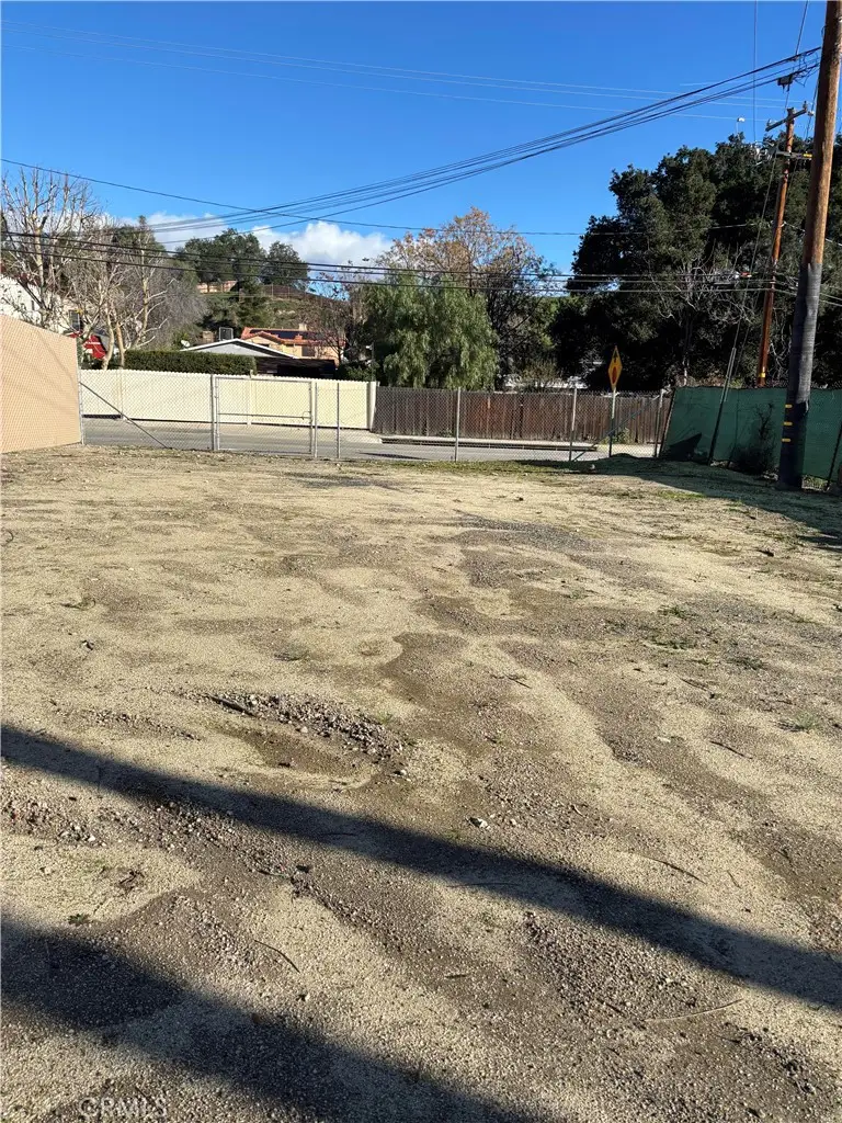 0 San Martinez, Val Verde, CA 91384 - #1
