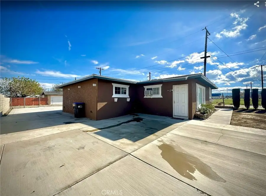 39302 10th E, Palmdale, CA 93550 - #2