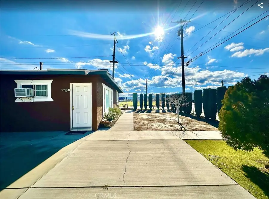 39302 10th E, Palmdale, CA 93550 - #3