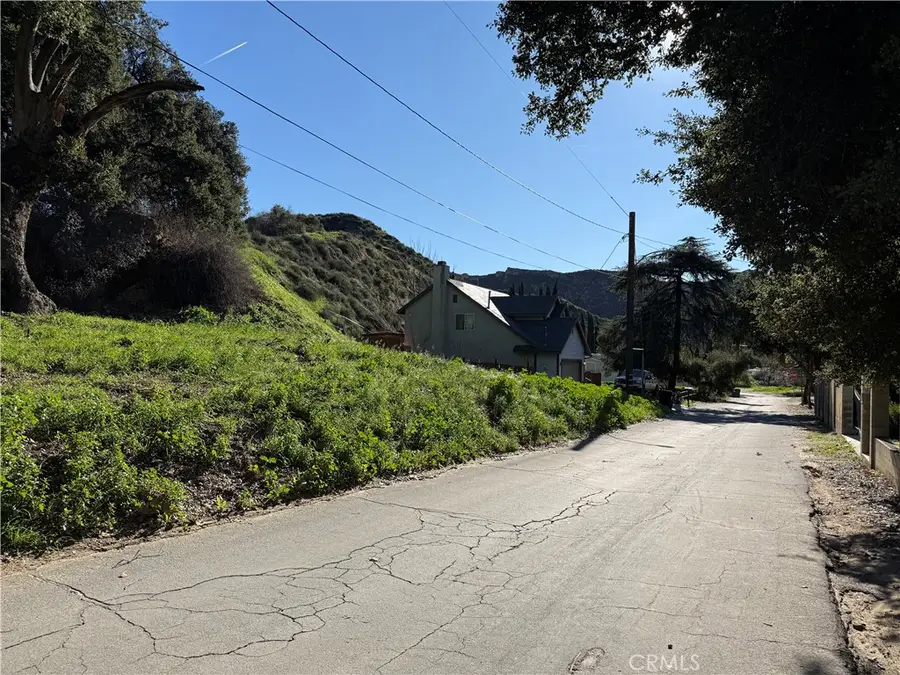 0 10 Lincoln (no Flood Zone!), Idanha, CA 91384 - Image #2