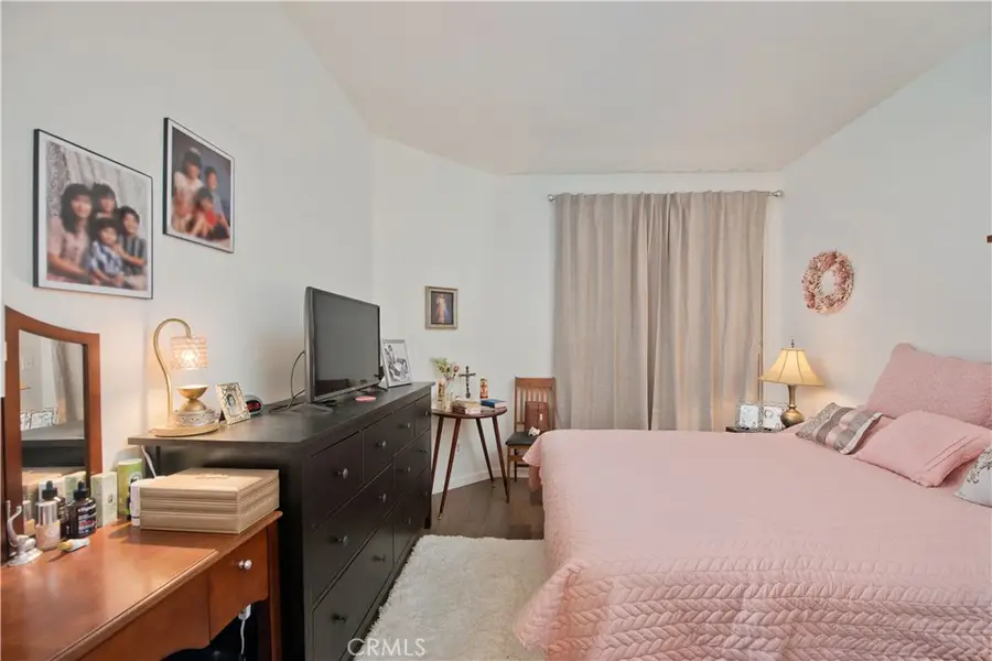 24125 Del Monte #153, Valencia, CA 91355 - #2