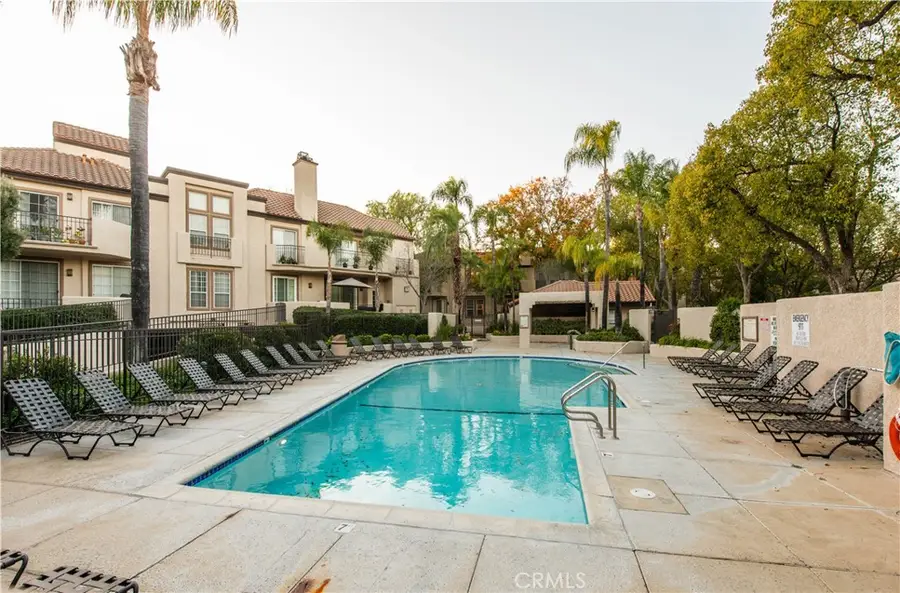 24125 Del Monte #153, Valencia, CA 91355 - #3