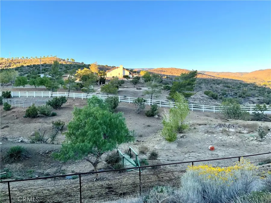 5604 W Avenue W14, Acton, CA 93510 - #3