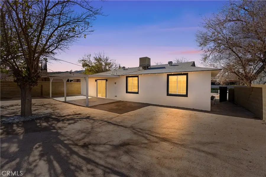 37410 Larkin Avenue, Palmdale, CA 93550 - #3