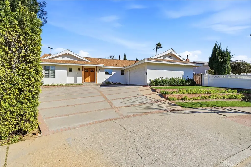 10560 Limerick, Chatsworth, CA 91311 - #1
