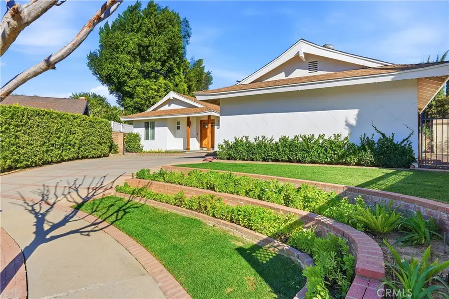 10560 Limerick, Chatsworth, CA 91311 - #2