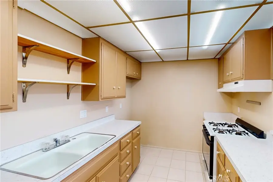 6600 Warner Ave Unit 88, Huntington Beach, CA 92647 - #3